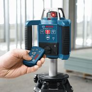 nivel-laser-de-linhas-gll-380cg-16465_10