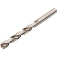broca-de-aco-rapido-1-din-338-hss-vonder-3043_1