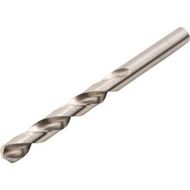 broca-ar-hp19-78pol-3044_1