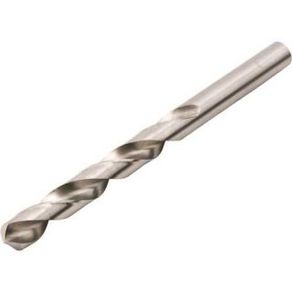 broca-ar-hp19-78pol-3044_1