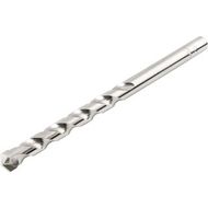 broca-videa-10mm-1332-3233_1