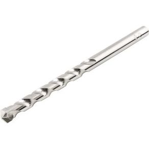 broca-videa-10mm-1332-3233_1