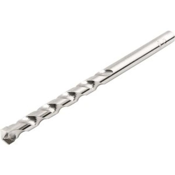 broca-videa-10mm-1332-3233_1