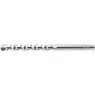 broca-videa-10mm-1332-3233_3