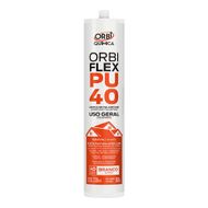 adesivo-pu-branco-uso-geral-230ml380-gr-26285_1