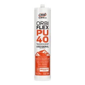 adesivo-pu-branco-uso-geral-230ml380-gr-26285_1