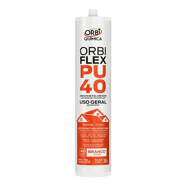 adesivo-pu-branco-uso-geral-230ml380-gr-26285_1