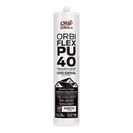 adesivo-pu-preto-uso-geral-230ml380-gr-26288_1