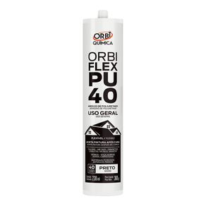 adesivo-pu-preto-uso-geral-230ml380-gr-26288_1