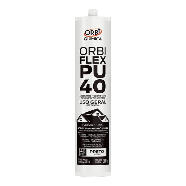 adesivo-pu-preto-uso-geral-230ml380-gr-26288_1