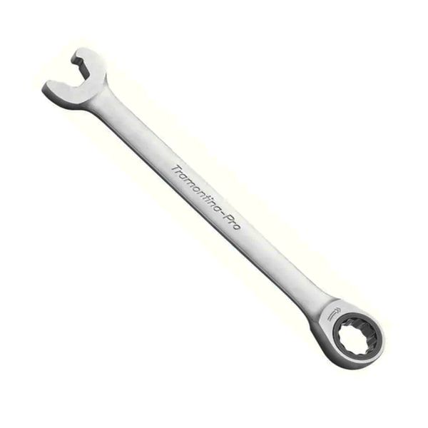 chave-combinada-superdrive-com-catraca-11mm-44681111-tramontina-pro-28922_1