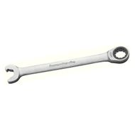 chave-combinada-superdrive-com-catraca-11mm-44681111-tramontina-pro-28922_3