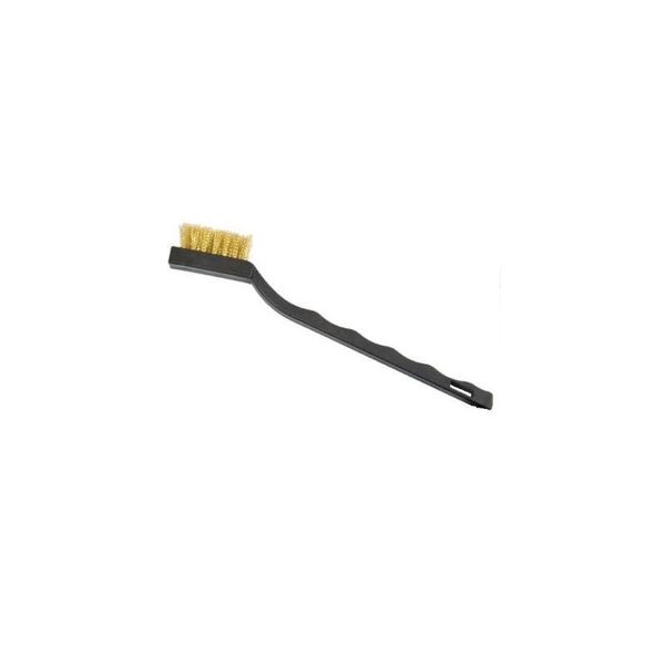 escova-manual-com-cabo-pvc-175mm-4302_1