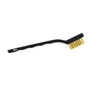 escova-manual-com-cabo-pvc-175mm-4302_2