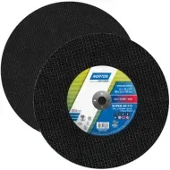disco-de-corte-aco-a5-ar312-12x18-3847_1