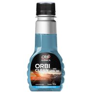 limpador-para-brisa---orbi-clean-100ml-16013_1