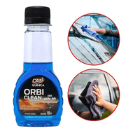 limpador-para-brisa---orbi-clean-100ml-16013_2