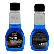 limpador-para-brisa---orbi-clean-100ml-16013_3