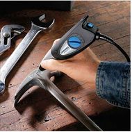 gravador-eletrico-engraver-290-dremel-8291_2