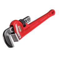 chave-tubo-americano-18-heavy-duty-2-12-ridgid-31633_1