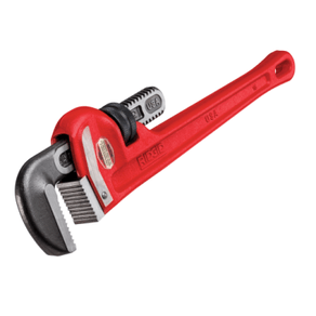 chave-tubo-americano-18-heavy-duty-2-12-ridgid-31633_1