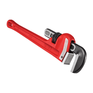 chave-tubo-americano-18-heavy-duty-2-12-ridgid-31633_3