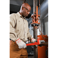 chave-tubo-americano-18-heavy-duty-2-12-ridgid-31633_4