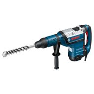 martelete-max-perfurador-e-rompedor-89kg-220v-gbh-8-45-dv-professional-2784_2