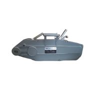 guincho-tifor-54-toneladas-com-20-mts-cabo-2475_2