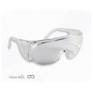 oculos-sobrepor-panda-incolor-ca--10344-2500_2