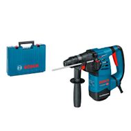martelete-sds-plus-800w-35k-220v-gbh-3-28-dre-1123a-perfurador-rompedor-10507_1