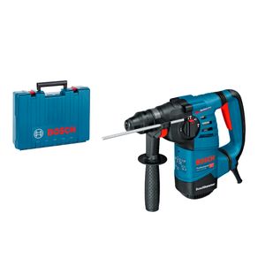 martelete-sds-plus-800w-35k-220v-gbh-3-28-dre-1123a-perfurador-rompedor-10507_1