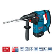 martelete-sds-plus-800w-35k-220v-gbh-3-28-dre-1123a-perfurador-rompedor-10507_2