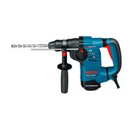 martelete-sds-plus-800w-35k-220v-gbh-3-28-dre-1123a-perfurador-rompedor-10507_3