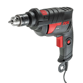 furadeira-de-impacto-6602570w-com-5-brocas-skil-2715_1