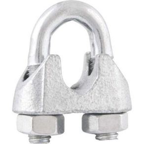 clips-para-cabo-aco-d-516-2306_1