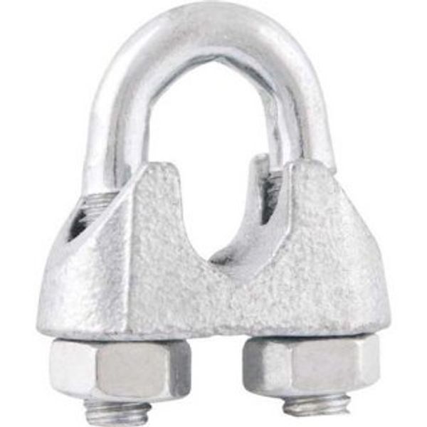 clips-pcabo-aco-g-58-2308_1