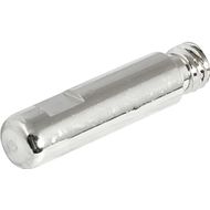 eletrodo-para-tocha-plasma-tpv-60-vonder-14445_1