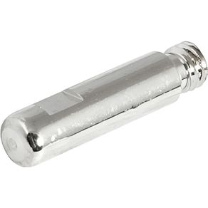 eletrodo-para-tocha-plasma-tpv-60-vonder-14445_1