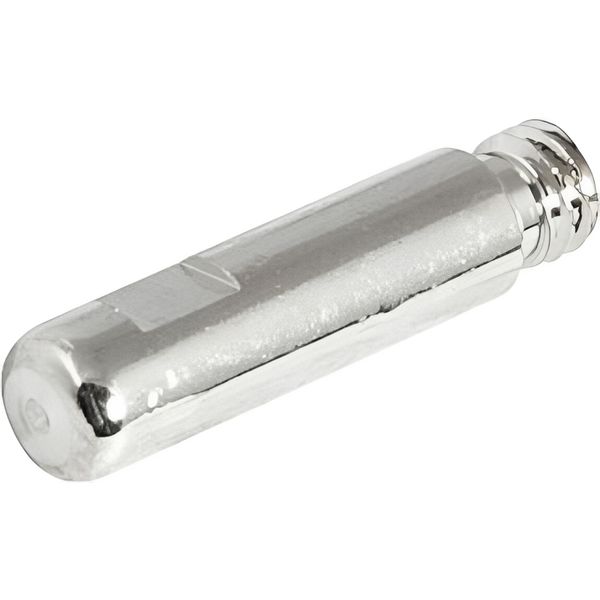 eletrodo-para-tocha-plasma-tpv-60-vonder-14445_1
