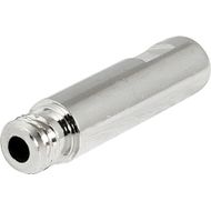 eletrodo-para-tocha-plasma-tpv-60-vonder-14445_2