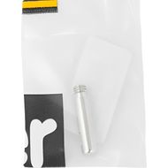 eletrodo-para-tocha-plasma-tpv-60-vonder-14445_3