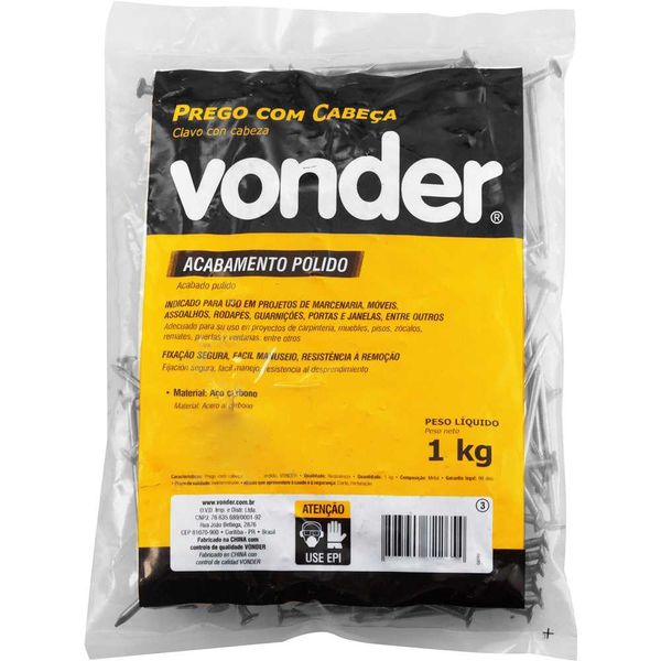 Prego-com-cabeca-19-x-36--3.1-4-x-9--polido-vonder-3504_1