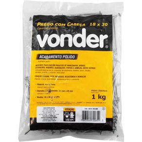 prego-com-cabeca-18-x-30--2.3-4-x10--polido-vonder_1