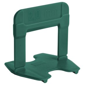 espacador-eco-20mm-Verde-granel-com-500-un-cortag_1