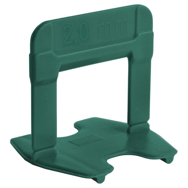 espacador-eco-20mm-Verde-granel-com-500-un-cortag_1