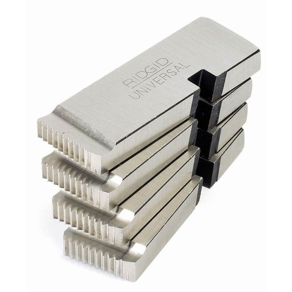 jg-cossinetes-univ-ar-1-2-bspt-31633_1