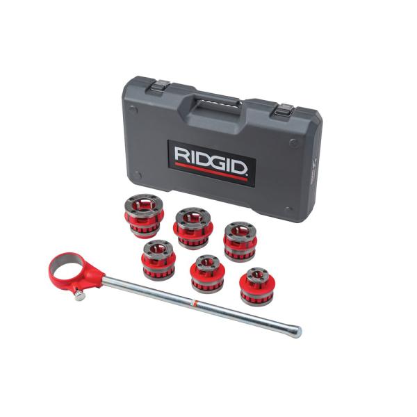 jogo-de-tarraxas-manuais-bspt-12-a-2-12r-ridgid-34129_1