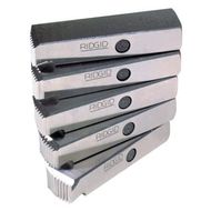 jogo-de-cossinetes-aco-rapido-141-bspt-2-12-a-4-ridgid-31626_1