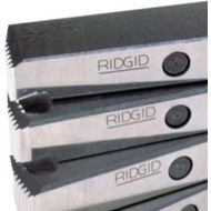 jogo-de-cossinetes-aco-rapido-141-bspt-2-12-a-4-ridgid-31626_2